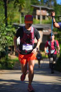 BIB: 1054
                            <button type="button" onclick="openModal(19339046)" class="btn btn-primary btn-sm float-right btn-popup" data-toggle="modal" data-target=".modal-high-quality">
                        <i class="fas fa-shopping-cart"></i> Add to Cart
                    </button>
                                            <button type="button" onclick="isThisMe(19339046, true)" class="btn btn-success btn-sm float-right btn-popup btn-isme hidden" data-toggle="tooltip" data-placement="bottom" title="นี่คือรูปของคุณใช่ไหม คลิกที่นี่เพื่อเอาเข้าอัลบั้ม">
                        <i class="fas fa-plus"></i> Add to album
                    </button>
                    <button type="button" onclick="isThisMe(19339046, false)" class="btn btn-warning btn-sm float-right btn-popup btn-isnotme hidden">
                        <i class="fas fa-ban"></i> Remove from album
                    </button>